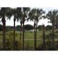 250 JACARANDA DR # 306, Fort Lauderdale, FL 33324 ID:12677067