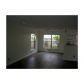 4818 GRAPEVINE WY # 4818, Fort Lauderdale, FL 33331 ID:12701814