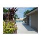 4818 GRAPEVINE WY # 4818, Fort Lauderdale, FL 33331 ID:12701821