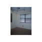 4818 GRAPEVINE WY # 4818, Fort Lauderdale, FL 33331 ID:12701822