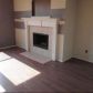 7110 Melton Drive, Rowlett, TX 75089 ID:13216848