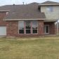 7110 Melton Drive, Rowlett, TX 75089 ID:13216471