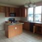 7110 Melton Drive, Rowlett, TX 75089 ID:13216849