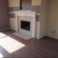 7110 Melton Drive, Rowlett, TX 75089 ID:13216476