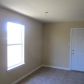 8533 Torreon Ct, Dallas, TX 75217 ID:13216477