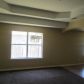 8533 Torreon Ct, Dallas, TX 75217 ID:13216850