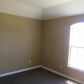 8533 Torreon Ct, Dallas, TX 75217 ID:13216851