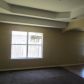 8533 Torreon Ct, Dallas, TX 75217 ID:13216480