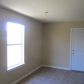 8533 Torreon Ct, Dallas, TX 75217 ID:13216853