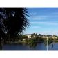 250 JACARANDA DR # 306, Fort Lauderdale, FL 33324 ID:12677068