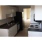 250 JACARANDA DR # 306, Fort Lauderdale, FL 33324 ID:12677069