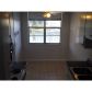 250 JACARANDA DR # 306, Fort Lauderdale, FL 33324 ID:12677070