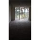 250 JACARANDA DR # 306, Fort Lauderdale, FL 33324 ID:12677071