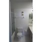 250 JACARANDA DR # 306, Fort Lauderdale, FL 33324 ID:12677072