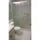 250 JACARANDA DR # 306, Fort Lauderdale, FL 33324 ID:12677073