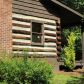 1145 Upper Sweetwater Trail Se, White, GA 30184 ID:13085776