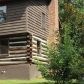 1145 Upper Sweetwater Trail Se, White, GA 30184 ID:13085778