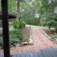 1145 Upper Sweetwater Trail Se, White, GA 30184 ID:13085780