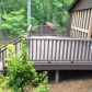 1145 Upper Sweetwater Trail Se, White, GA 30184 ID:13085782