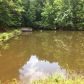 1145 Upper Sweetwater Trail Se, White, GA 30184 ID:13085783