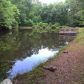 1145 Upper Sweetwater Trail Se, White, GA 30184 ID:13085784