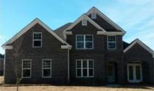 160 Gambier Cove Mcdonough, GA 30252