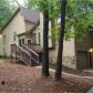 2613 Cochise Drive, Acworth, GA 30102 ID:13206468