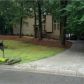 2613 Cochise Drive, Acworth, GA 30102 ID:13206469