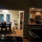 2613 Cochise Drive, Acworth, GA 30102 ID:13206471