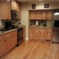 2613 Cochise Drive, Acworth, GA 30102 ID:13206476