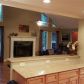 2613 Cochise Drive, Acworth, GA 30102 ID:13206477