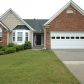 4204 Mcgregor Way, Acworth, GA 30101 ID:13206539