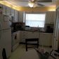 9020 SUNRISE LAKES BL # 205, Fort Lauderdale, FL 33322 ID:12275052