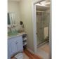 9020 SUNRISE LAKES BL # 205, Fort Lauderdale, FL 33322 ID:12275054