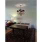 9020 SUNRISE LAKES BL # 205, Fort Lauderdale, FL 33322 ID:12275057