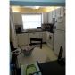 9020 SUNRISE LAKES BL # 205, Fort Lauderdale, FL 33322 ID:12275059