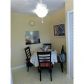 9020 SUNRISE LAKES BL # 205, Fort Lauderdale, FL 33322 ID:12275060