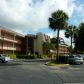 9360 LIME BAY BL # 306, Fort Lauderdale, FL 33321 ID:12364365