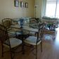 9360 LIME BAY BL # 306, Fort Lauderdale, FL 33321 ID:12364366