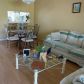 9360 LIME BAY BL # 306, Fort Lauderdale, FL 33321 ID:12364367