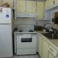 9360 LIME BAY BL # 306, Fort Lauderdale, FL 33321 ID:12364371