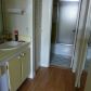 9360 LIME BAY BL # 306, Fort Lauderdale, FL 33321 ID:12364372