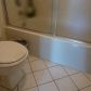 9360 LIME BAY BL # 306, Fort Lauderdale, FL 33321 ID:12364374