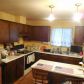 209 Scarsdale Drive, Riverdale, GA 30274 ID:13212427