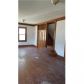 2702 N 45th Ave, Omaha, NE 68104 ID:13217649