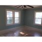 2702 N 45th Ave, Omaha, NE 68104 ID:13217650