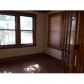 2702 N 45th Ave, Omaha, NE 68104 ID:13217651