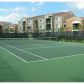 7910 N NOB HILL RD # 205, Fort Lauderdale, FL 33321 ID:13217678