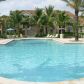 7910 N NOB HILL RD # 205, Fort Lauderdale, FL 33321 ID:13217680