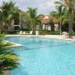 7910 N NOB HILL RD # 205, Fort Lauderdale, FL 33321 ID:13217682